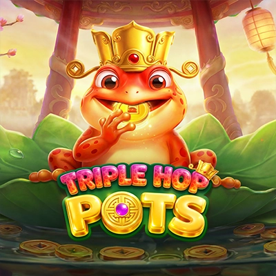 Game Thumbnail